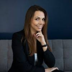 Egle Beliaviciene