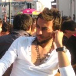 Gökhan Beyazoğlu
