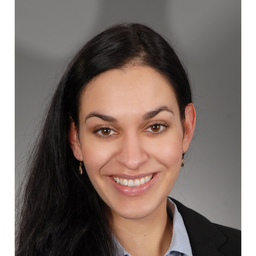 Manjula Mischler