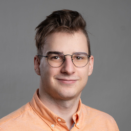 Dominik Neumärker