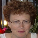 Sonja Schiehser