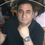 Social Media Profilbild Murat Cakici Neuss