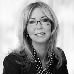 Susanne Wagener