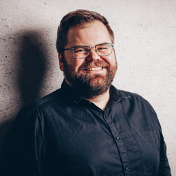 Henrik Lünzmann