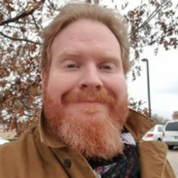 Andrew Weinman