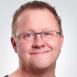 Andreas Zaun
