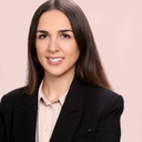 Salome Vardosanidze