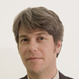 Christian Weis