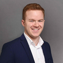 Dan Impey