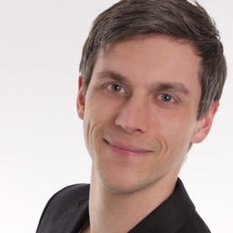 Julian Wurst