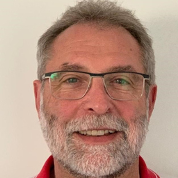 Dietmar Crößmann