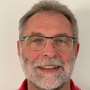 Dietmar Crößmann