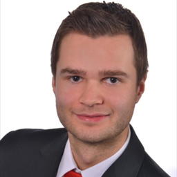 Matthias Nagel