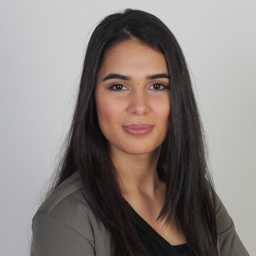 Elaha Nezammudden