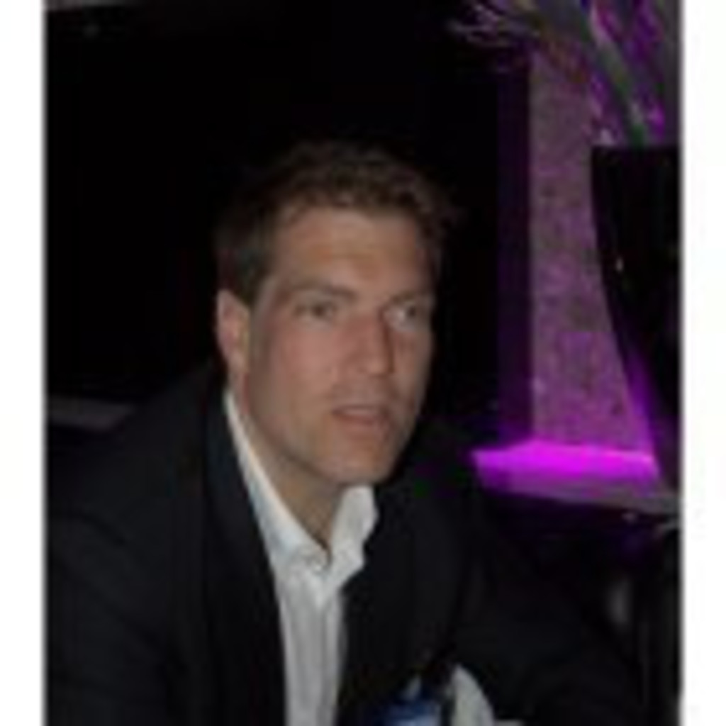 Rappl in der Personensuche von Das Telefonbuch