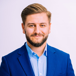 Marcel Salzburg