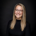 Laura Meiß