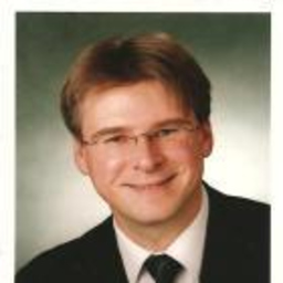 Peter Klötzer