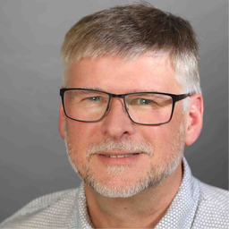 Peter Klötzer