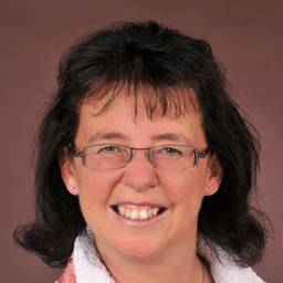 Julia Partenheimer