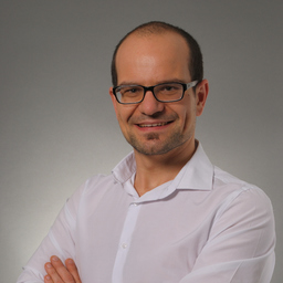 Sven Jung