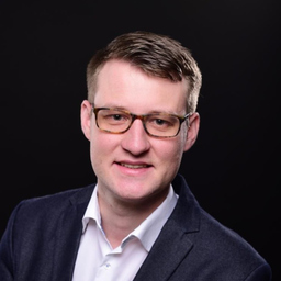 Tobias Beins