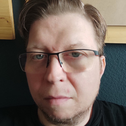 Sven Rode