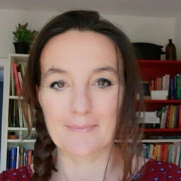 Cornelia Fritz-Jessat