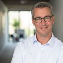 Peter Ahlers