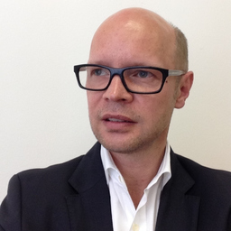 Mag. Zdenek Krotky's profile picture