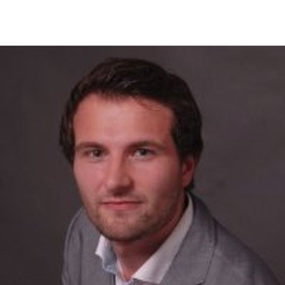 Benjamin Kania