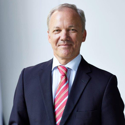 Kai Franke