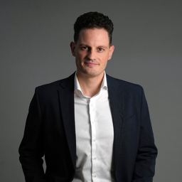 Steven Plischke