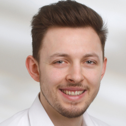 Lukas Erbe-Dietz