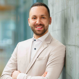 Walid Rahmati