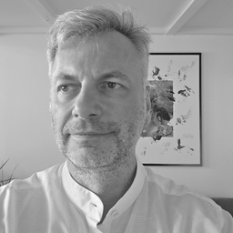 Christoph Rachlinger's profile picture