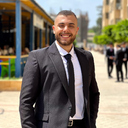 Ing. Ahmed Badawi