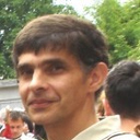 Dan Morarescu