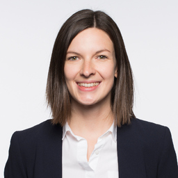 Johanna Maurer