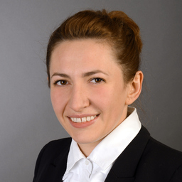 Bozena Kupka