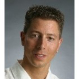 Patrick Hepp