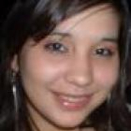 Valeria Julios