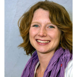 Désirée Brinkmann
