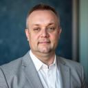 Jörg Becker