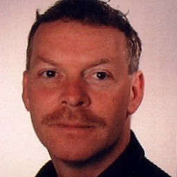 Eckhard Engelhardt