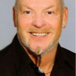 Eckhard Engelhardt