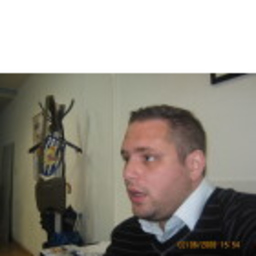 HECTOR OTERO REGUEIRO