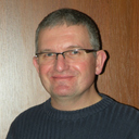 Jacek Pietruszka