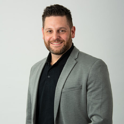 Marco Scholz