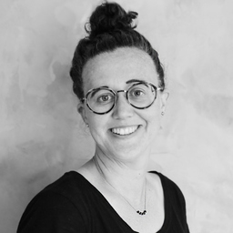 Sabrina Rossow